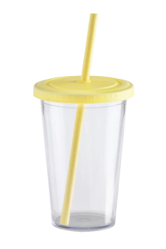 Vaso Sorbete CLASSIC- Línea Pastel - comprar online