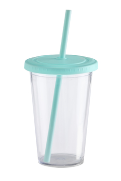 Vaso Sorbete CLASSIC- Línea Pastel- 5 colores en internet