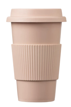 Vaso Térmico MUGME- Línea terra - comprar online