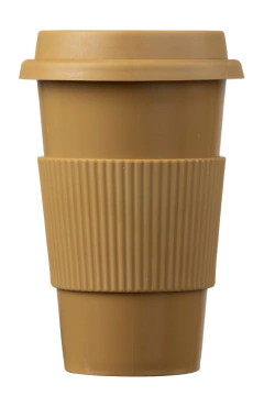 Vaso Térmico MUGME- Línea terra