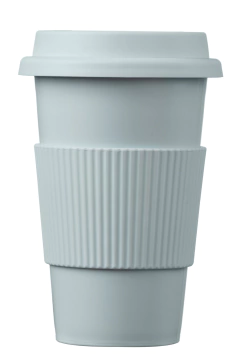 Vaso Térmico MUGME- Línea terra - comprar online