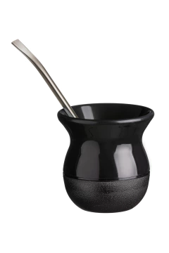 Mate Classic- Línea color en internet