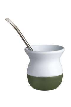 Imagen de Mate Classic- Línea Clasica