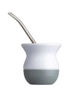 Mate Classic PROMO 2x1-- - comprar online