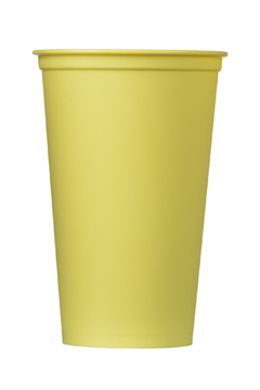 Vaso fiesta x 12u + pack sorbete en internet