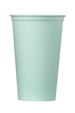 Vaso fiesta x 12u + pack sorbete - tienda online