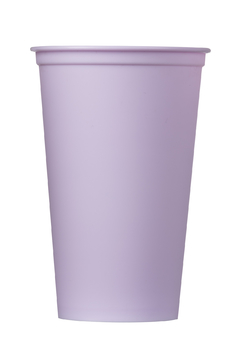 Imagen de Vaso FIESTA- 6 colores-