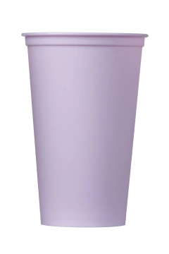 Vaso FIESTA - comprar online