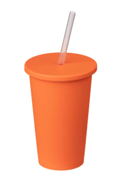 Vaso Pop - comprar online