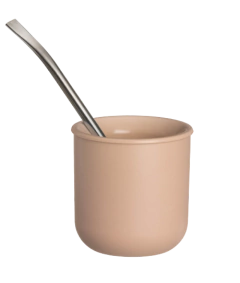 Mate FUN - comprar online