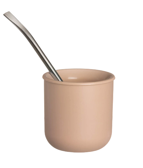 Mate FUN - comprar online