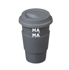 VASO TÉRMICO-Motivo MAMA COLORES - comprar online