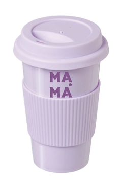 VASO TÉRMICO-Motivo MAMA COLORES en internet