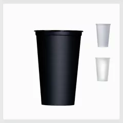 Vaso FIESTA- Línea clásica - comprar online
