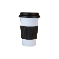 Vaso Térmico MUGME - Línea Clásica