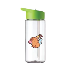 Botella Capibara - Mugme