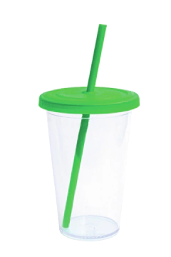 Vaso Sorbete CLASSIC- Línea Neón - comprar online