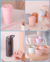 Banner de Mugme