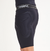 PROSTAR - Calza corta con protección Samurai - comprar online