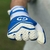 Guantes GD Gloves - Blue Classic en internet