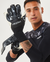 Guantes PROSTAR - GeoGrip Fusion 4mm - tienda online