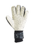 Imagen de Guantes PROSTAR - GeoGrip Fusion 4mm