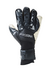 Guantes PROSTAR - GeoGrip Fusion 4mm