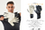 Guantes PROSTAR - GeoGrip Fusion 4mm - comprar online