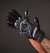 Prostar -Guantes Hybrid Octopus 4mm black - comprar online