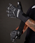 Imagen de Prostar -Guantes Hybrid Octopus 4mm black