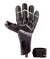 Prostar -Guantes Hybrid Octopus 4mm black - INDUMENTARIA DE ARQUEROS ÁREA CHICA