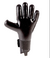 Prostar -Guantes Hybrid Octopus 4mm black en internet