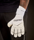 Prostar - Gantes Hybrid Fusion 4mm White en internet