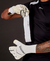 Prostar - Gantes Hybrid Fusion 4mm White