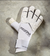 Prostar - Gantes Hybrid Fusion 4mm White