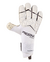 Imagen de Prostar - Gantes Hybrid Fusion 4mm White