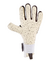 Prostar - Gantes Hybrid Fusion 4mm White - tienda online