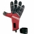 Prostar - Hybrid Fusion 4mm black