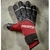 Prostar - Hybrid Fusion 4mm black - INDUMENTARIA DE ARQUEROS ÁREA CHICA