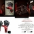 Prostar - Hybrid Fusion 4mm black - tienda online