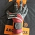 Prostar - Hybrid Fusion 4mm black en internet