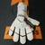 Prostar - Gantes Hybrid Fusion 4mm White - comprar online