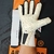 Prostar - Gantes Hybrid Fusion 4mm White en internet