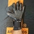 Prostar -Guantes Hybrid Octopus 4mm black - tienda online