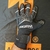 Prostar -Guantes Hybrid Octopus 4mm black - comprar online