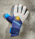 GUANTE DE ARQUERO HYBRID WET GRIP 4 MM - PROSTAR en internet