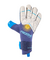 GUANTE DE ARQUERO HYBRID WET GRIP 4 MM - PROSTAR - comprar online
