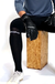 Medias extralargas PROSTAR - comprar online