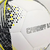 PELOTA MUNICH CARDIFF 3.0 - PROFESIONAL - comprar online