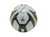 Pelota Pro Champion Munich - INDUMENTARIA DE ARQUEROS ÁREA CHICA
